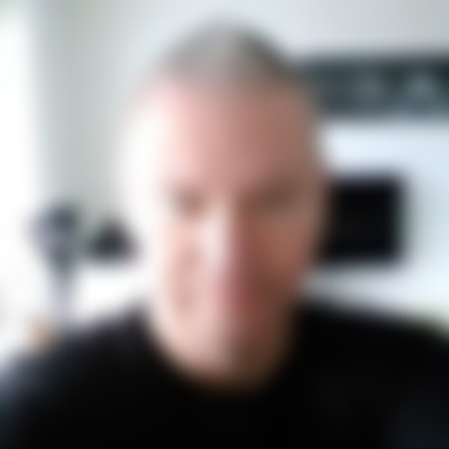 Uwe0001 (58) aus Haar