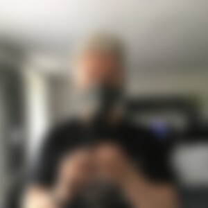 Uwe0001 (58) aus Haar