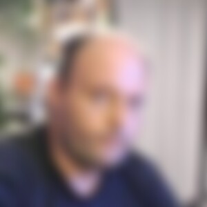 Survivor1 (54) aus Berzhahn