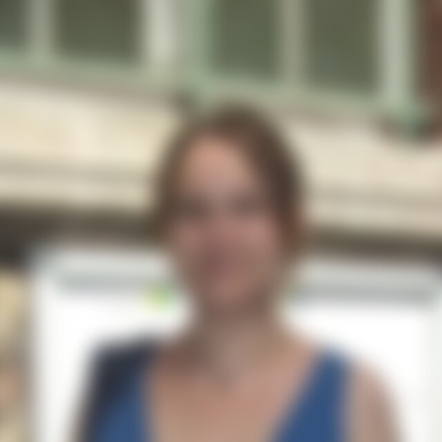 Jeanne (52) aus Heidelberg
