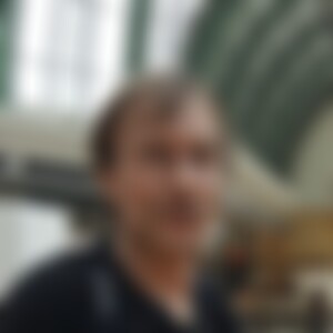 MichaLE (53) aus Lö-Dö-Dö