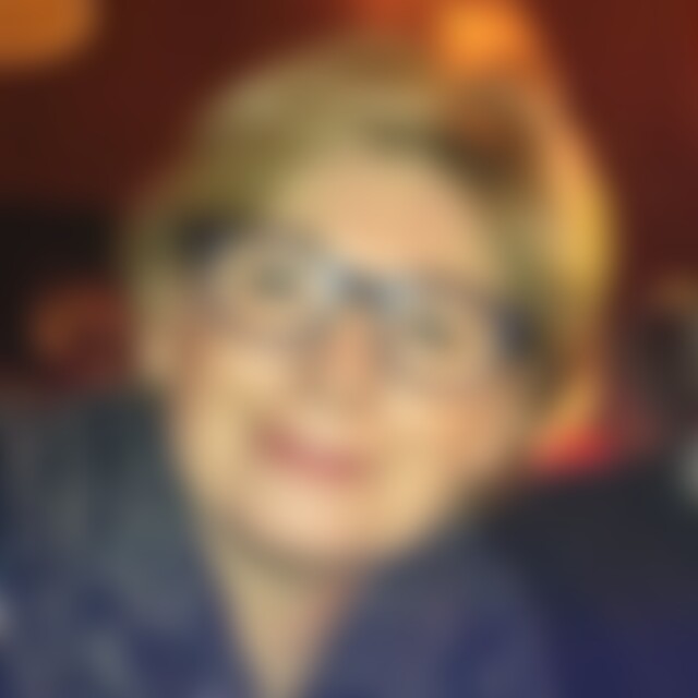 Idlog (73) aus Dülmen