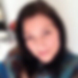 karola3 (60) aus frankfurt