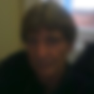 fallenlassen (73) aus Heilbronn