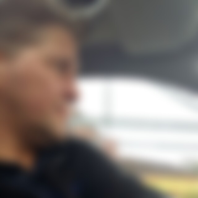 chefingo (57) aus da wo ich wohne