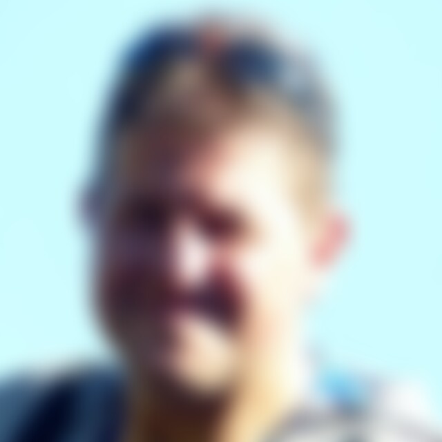 chefingo (57) aus da wo ich wohne