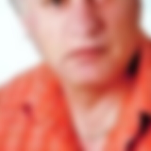 volker64 (74) aus Ochsenfurt