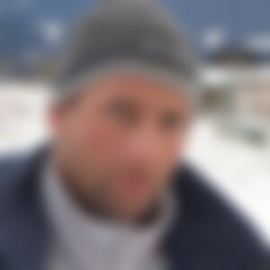 Drstenzo (55) aus Berlin