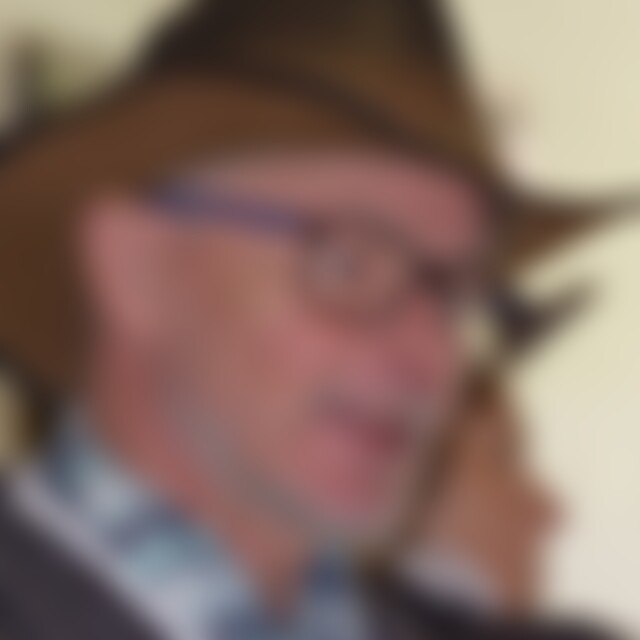 NarRana (67) aus Bielefeld-Sennestadt