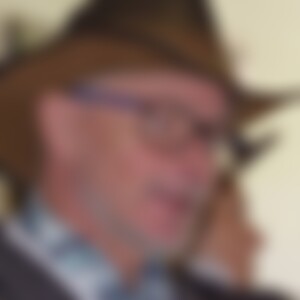 NarRana (67) aus Bielefeld-Sennestadt