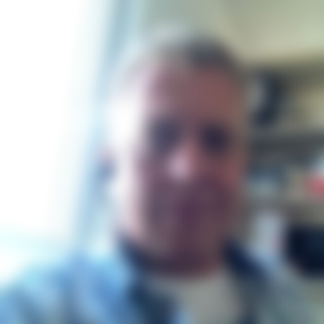 Dschi (60) aus Herrenberg