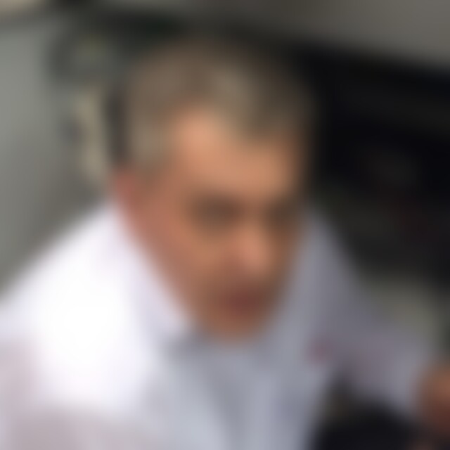 Dschi (60) aus Herrenberg