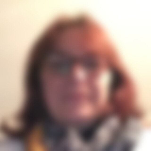 Kathinka01 (59) aus Bielefeld