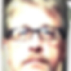 maxforfun (54) aus Bad Kreuznach