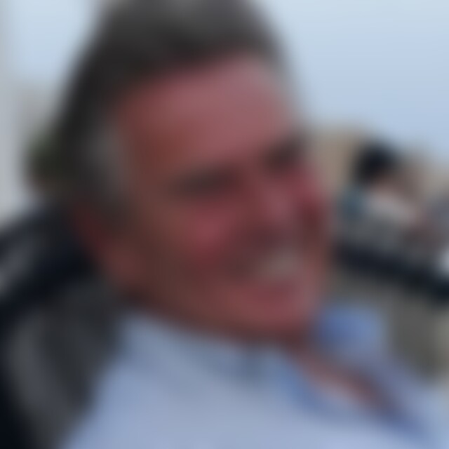 youngtimer (68) aus 