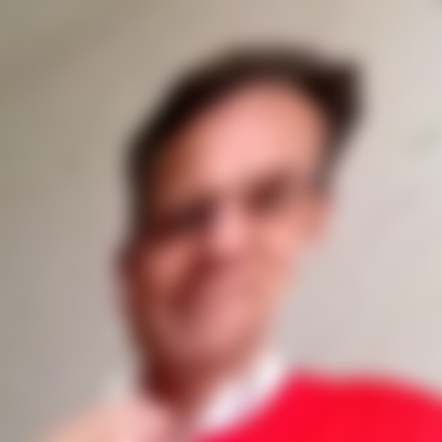 bicedoctor (66) aus stuttgart