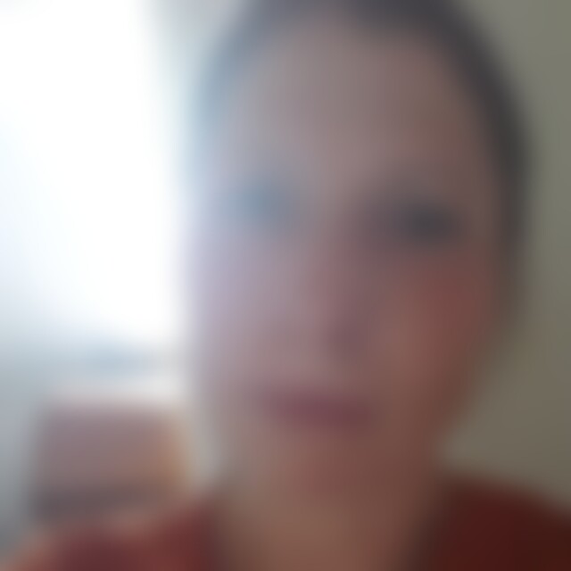 Nanumomo (53) aus Salzhausen