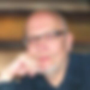 FischLoewe (75) aus Overath