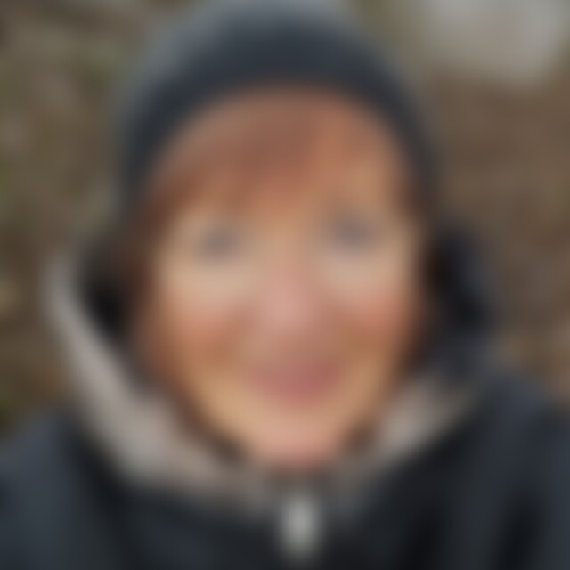 lilaaWolke (65) aus Odenthal