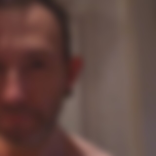 Franky777 (53) aus Bochum