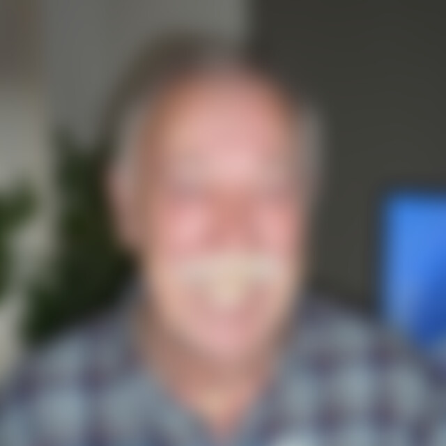 Reinhold27 (77) aus Dorsten