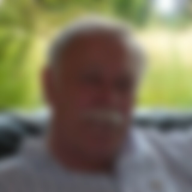 Reinhold27 (77) aus Dorsten