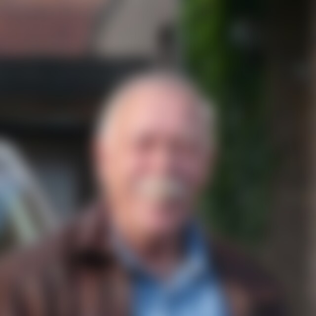 Reinhold27 (77) aus Dorsten
