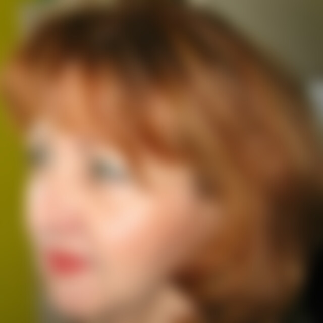 Anncathrin (74) aus Trier