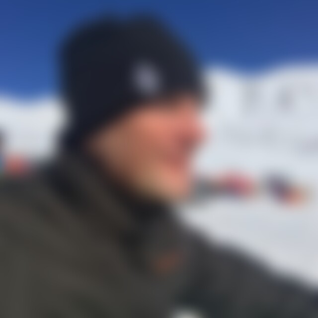 Henri67 (58) aus Erkelenz