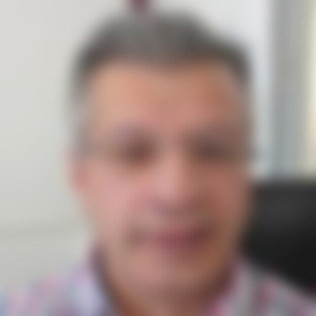 Magichd (52) aus 