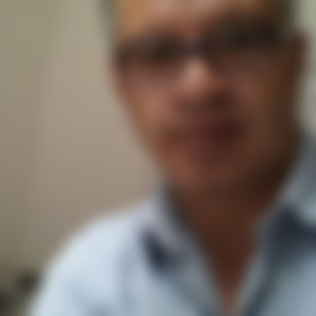 Magichd (52) aus 