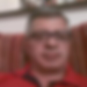 Magichd (52) aus 