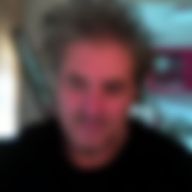 Dionisio (70) aus Berlin