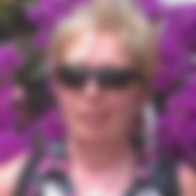 tennisgirl (68) aus Ottweiler