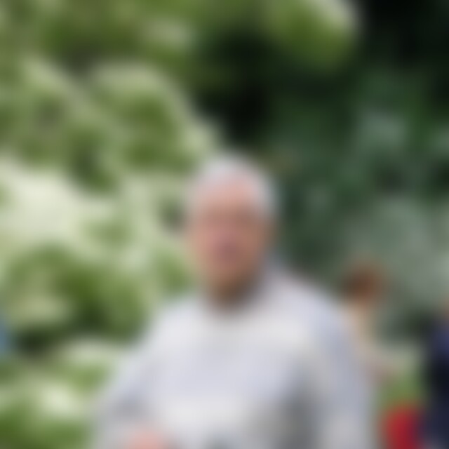 HansJosef (80) aus Neuss