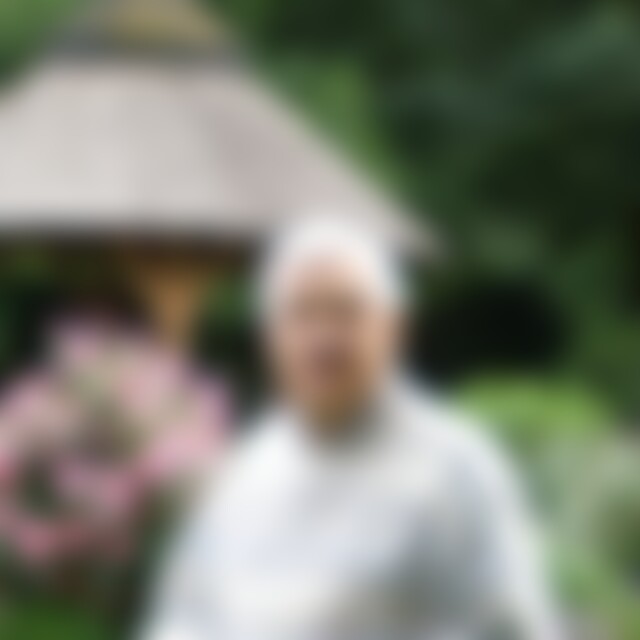 HansJosef (80) aus Neuss