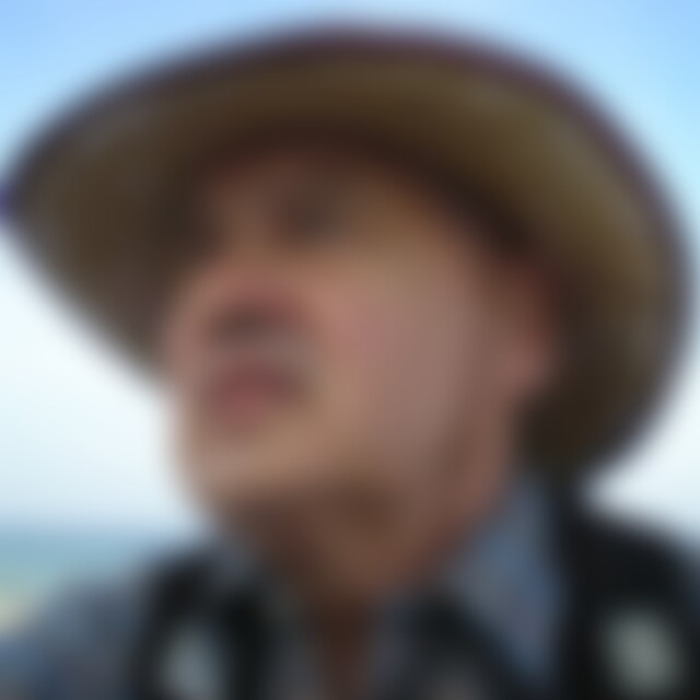 HansJosef (80) aus Neuss