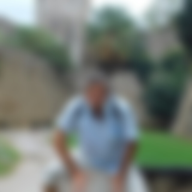 Reisefux (75) aus Düsseldorf