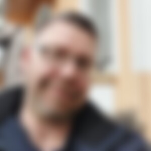 donald34 (54) aus Schwerte