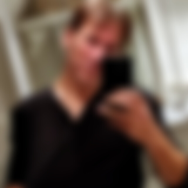 OooO (58) aus Lüdenscheid