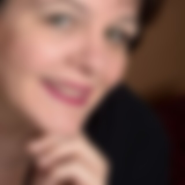 daisyline (58) aus bonn