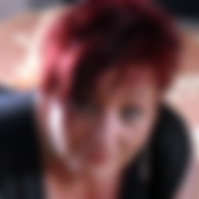 ilonae (63) aus magdeburg