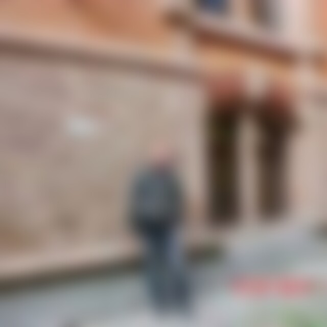 sehnsucht2912 (62) aus Schkeuditz