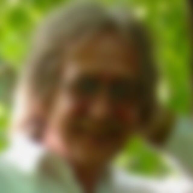 wurly (77) aus München