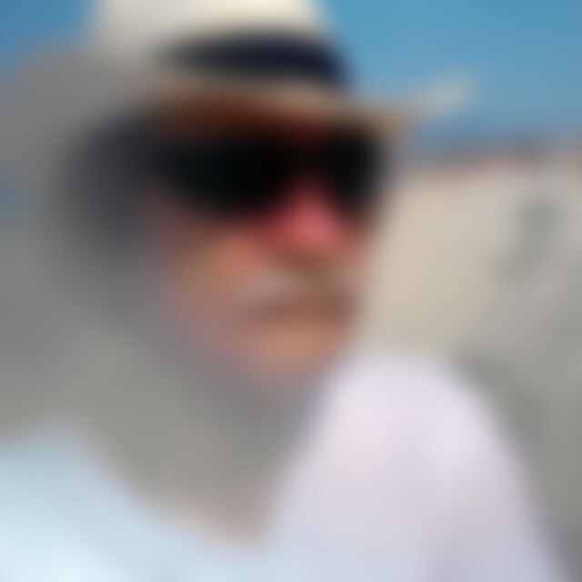 wurly (77) aus München