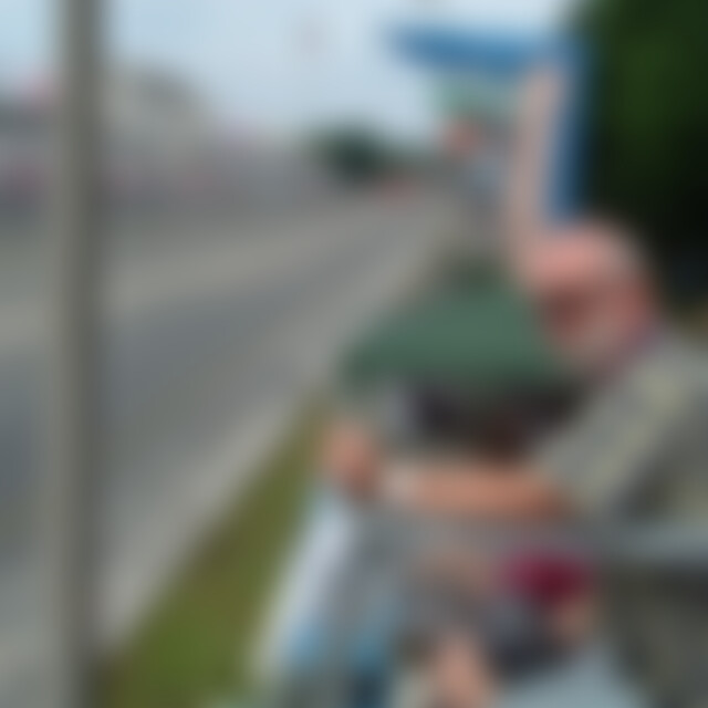 Schoenerkarl (72) aus Neumarkt