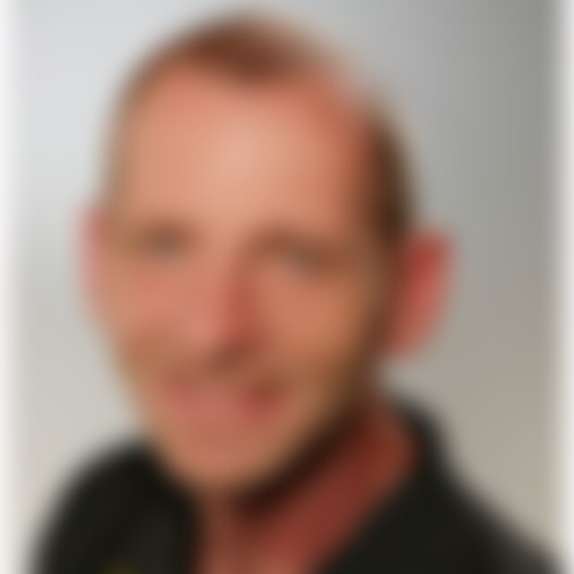 svenskar (59) aus Weener