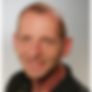svenskar (59) aus Weener