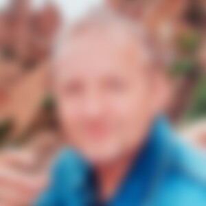 Drover (62) aus Haldensleben
