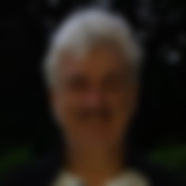didi52 (62) aus Bochum